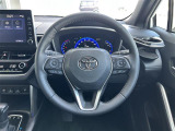 みなさまのお車選びのお手伝いをさせてください!スタッフ一同心よりご来店、お問い合わせをお待ちしております!