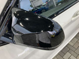 このお車は【浦和美園支店】に展示中です!ご来場、お問い合わせをスタッフ一同お待ちしております。<住所>埼玉県さいたま市緑区美園6-11-1 <TEL>048-812-2525