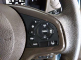 ホンダセンシング付きです!様々な安全装備と運転支援装置があなたを危険から守り運転の負担も軽減してくれます!操作は簡単ですので心配はしないで下さい。