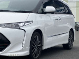 良質お値打ち中古車なら当店へお任せください!総額プライス各車扱っております!しかもディーラー様からの下取り車で御座います!