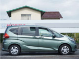 【まずは在庫確認を】ホンダカーズ総社では店頭での販売も並行して行っております。先に販売されてしまうこともありますので、気になる車があれば早めにお問い合わせください。