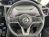 気になる車はすぐにお問い合わせください!画面右側の0066から始まる無料ダイヤルからお問い合わせ下さい!専門スタッフがお車のご質問にお答えいたします!