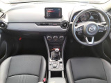 CX-3 1.8 XD プロアクティブ 