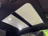 CR-V 2.0 e:HEV EX ブラック エディション 