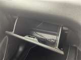 みなさまのお車選びのお手伝いをさせてください!スタッフ一同心よりご来店、お問い合わせをお待ちしております!