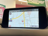 CX-8 2.2 XD Lパッケージ 本革シート 修復歴無し