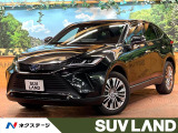 JBLサウンド 12インチナビ 全周囲カメラ レーダークルーズコントロー
