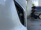商談ルームにはキッズルームも完備しています☆お子様連れでもゆっくりとお車をお選びいただけます!