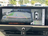 店舗にて現車の確認もいただけますので、お電話で在庫のご確認の上是非ご来店くださいませ。