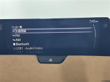 ガラスコーティング、ナビゲーション、ETCなど、その他のパーツの取り付けお見積もりのご相談も承っております!!クルマのこと何でもお任せください!