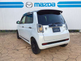 N-ONE RS 