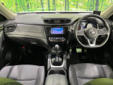 エクストレイル 2.0 20X エクストリーマーX 4WD 
