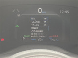 気になる車はまずはお気に入り登録をお願いいたします!