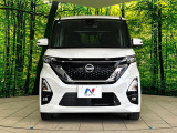 弊社では、全車『修復歴なし』のお車のみ取り扱っております。専任バイヤーによる厳選した仕入れの後、入庫後の車両チェックを行い、ネクステージが認定した高品質な中古車をご提供しております。