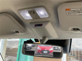 商談ルームにはキッズルームも完備しています☆お子様連れでもゆっくりとお車をお選びいただけます!