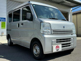 新車・中古車問わずお車のことなら何でもお任せください!