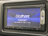 ヴェゼル 1.5 ハイブリッド X 