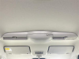 店舗にて現車の確認もいただけますので、お電話で在庫のご確認の上是非ご来店くださいませ!!!//////