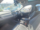 X1 xドライブ 18d xライン 4WD 