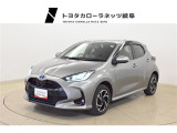 ■お見積り/在庫確認はお気軽にどうぞ♪無料問合せ0078-6003-545267カーセンサーを見たとお伝えいただけるとご案内がスムーズです.