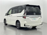 安心の全車保証付き!(※部分保証、国産車は納車後3ヶ月、輸入車は納車後1ヶ月の保証期間となります)。その他長期保証(有償)もご用意しております!※長期保証を付帯できる車両には条件がございます。