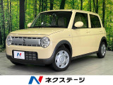 4WD 禁煙車 セーフティサポート SDナビ ETC Bluetooth