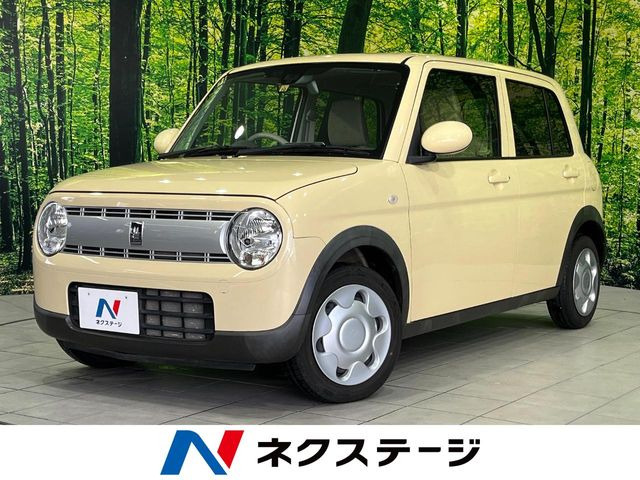 アルトラパン L 
