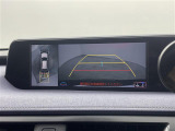 UX 250h バージョンC 4WD 修復歴無し