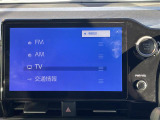 ノア 2.0 S-Z 修復歴無し