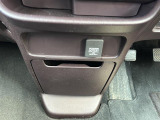 気になる車はまずはお気に入り登録をお願いいたします!