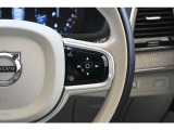 詳細お問い合わせは、VOLVO CAR 姫路まで。079-292-5481