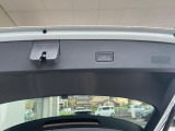 T-ROC TDI R-INE ピュアホワイトブラック 入荷しました!