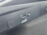 気になる車はまずはお気に入り登録をお願いいたします!