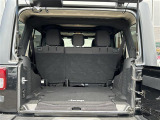 ぜひ厳選したドイツプレミアムブランドのお車を、見て・触って・比べてください!