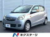 禁煙車 CD 地デジ キーレス 電動格納ミラー マニュアルエアコン