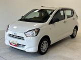 当社は中古車の販売はもちろん、新車購入のご相談も承っております。お気軽にご相談くださいませ。