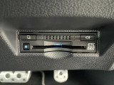 気になる車はすぐにお問い合わせください!画面右側の0066から始まる無料ダイヤルからお問い合わせ下さい!専門スタッフがお車のご質問にお答えいたします!