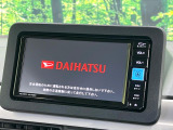 ムーヴキャンバス ストライプス X 