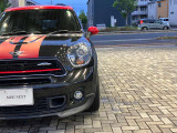 ◆浦和美園支店に展示中!お問い合わせは、直通電話:048-812-2525まで!皆様のご来場、お問い合わせをスタッフ一同、お待ちしております!