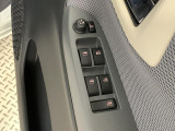 【各機関検査済み】心配されるエンジンやミッション、その他各機関部分作動確認済みです!事前にご連絡のうえご来店いただければご試乗の方もOK♪ぜひお客様の目と耳と肌でこのお車をお確かめください♪