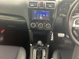 気になる車はすぐにお問い合わせください!画面右側の0066から始まる無料ダイヤルからお問い合わせ下さい!専門スタッフがお車のご質問にお答えいたします!