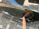 このお車は【浦和美園支店】に展示中です!ご来場、お問い合わせをスタッフ一同お待ちしております。<住所>埼玉県さいたま市緑区美園6-11-1 <TEL>048-812-2525