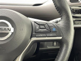 気になる車はまずはお気に入り登録をお願いいたします!