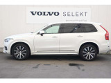 詳細お問い合わせは、VOLVO CAR 姫路まで。079-292-5481