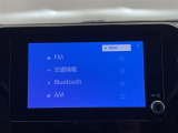ノア 2.0 X 修復歴無し