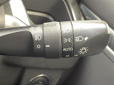 商談ルームにはキッズルームも完備しています☆お子様連れでもゆっくりとお車をお選びいただけます!
