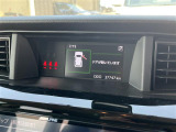 気になる車はすぐにお問い合わせください!画面右側の0066から始まる無料ダイヤルからお問い合わせ下さい!専門スタッフがお車のご質問にお答えいたします!