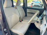 商談ルームにはキッズルームも完備しています☆お子様連れでもゆっくりとお車をお選びいただけます!