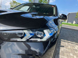 このお車は【浦和美園支店】に展示中です!ご来場、お問い合わせをスタッフ一同お待ちしております。<住所>埼玉県さいたま市緑区美園6-11-1 <TEL>048-812-2525