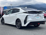 安心の全車保証付き!(※部分保証、国産車は納車後3ヶ月、輸入車は納車後1ヶ月の保証期間となります)。その他長期保証(有償)もご用意しております!※長期保証を付帯できる車両には条件がございます。